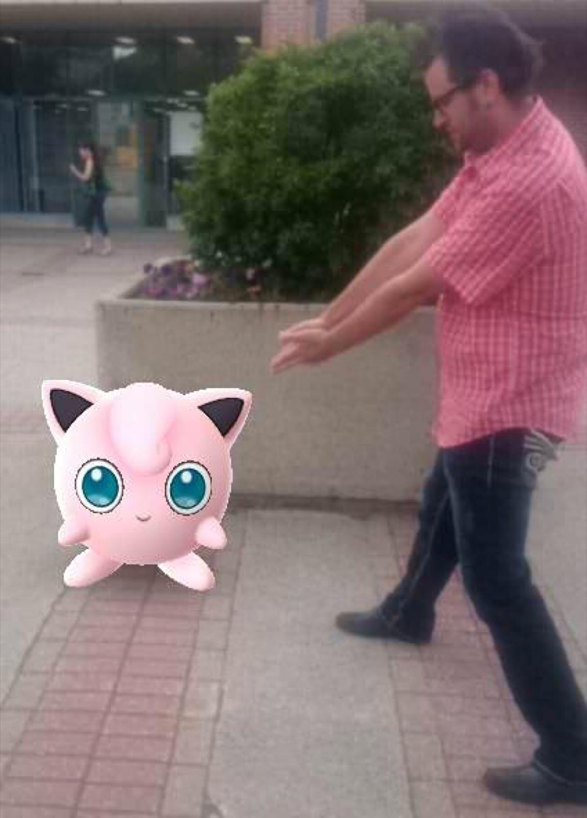 jigglypuff